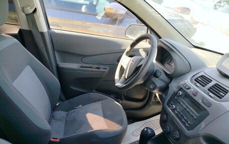 Chevrolet Cobalt II, 2023 год, 618 165 рублей, 8 фотография