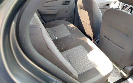 Chevrolet Cobalt II, 2023 год, 618 165 рублей, 11 фотография