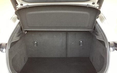 Mazda CX-30 I, 2021 год, 1 420 005 рублей, 10 фотография