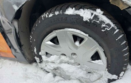 Chevrolet Cobalt II, 2023 год, 618 165 рублей, 10 фотография