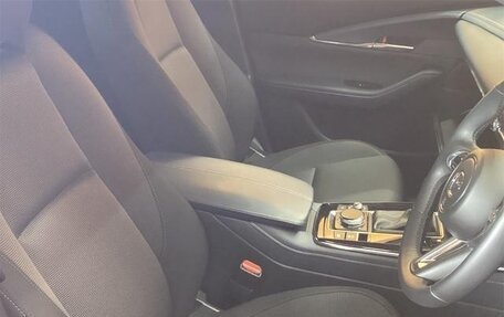 Mazda CX-30 I, 2021 год, 1 420 005 рублей, 5 фотография