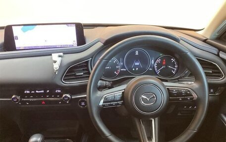 Mazda CX-30 I, 2021 год, 1 420 005 рублей, 6 фотография