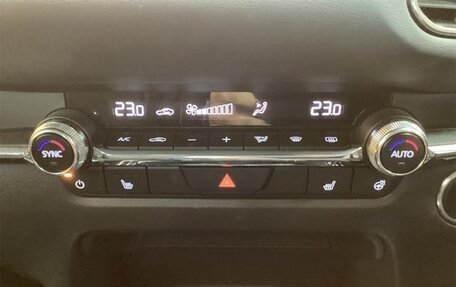 Mazda CX-30 I, 2021 год, 1 420 005 рублей, 7 фотография