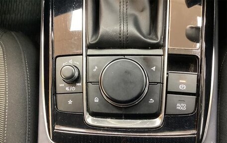 Mazda CX-30 I, 2021 год, 1 420 005 рублей, 8 фотография