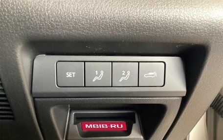 Mazda CX-30 I, 2021 год, 1 420 005 рублей, 9 фотография