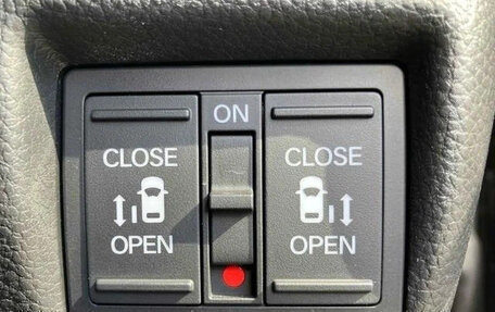 Honda N-BOX II, 2022 год, 711 027 рублей, 12 фотография