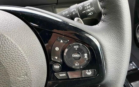 Honda N-BOX II, 2022 год, 711 027 рублей, 15 фотография