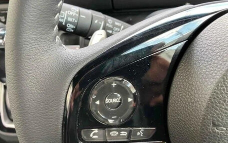 Honda N-BOX II, 2022 год, 711 027 рублей, 14 фотография