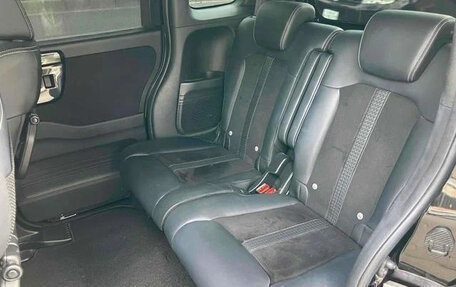 Honda N-BOX II, 2022 год, 711 027 рублей, 21 фотография