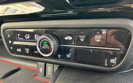 Honda N-BOX II, 2022 год, 711 027 рублей, 18 фотография