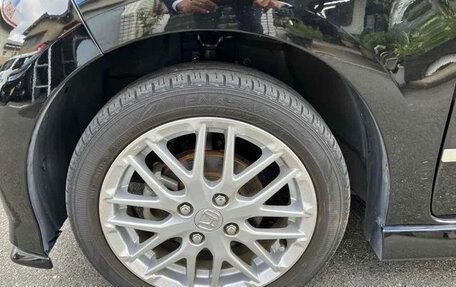 Honda N-BOX II, 2022 год, 711 027 рублей, 24 фотография