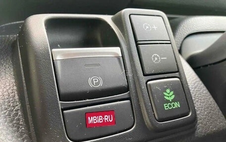 Honda N-BOX II, 2022 год, 711 027 рублей, 20 фотография