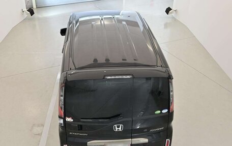 Honda Stepwgn IV, 2022 год, 1 750 000 рублей, 8 фотография