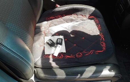 Honda Stepwgn IV, 2022 год, 1 750 000 рублей, 12 фотография