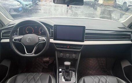 Volkswagen Tiguan II, 2022 год, 2 785 000 рублей, 8 фотография