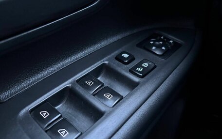 Mitsubishi Outlander III рестайлинг 3, 2020 год, 1 869 000 рублей, 10 фотография