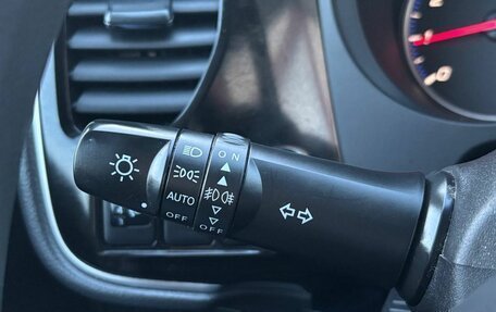 Mitsubishi Outlander III рестайлинг 3, 2020 год, 1 869 000 рублей, 11 фотография