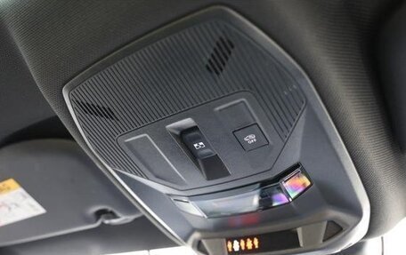 Peugeot 308, 2022 год, 1 750 000 рублей, 10 фотография