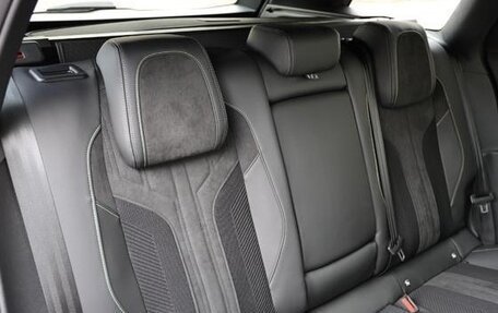 Peugeot 308, 2022 год, 1 750 000 рублей, 17 фотография