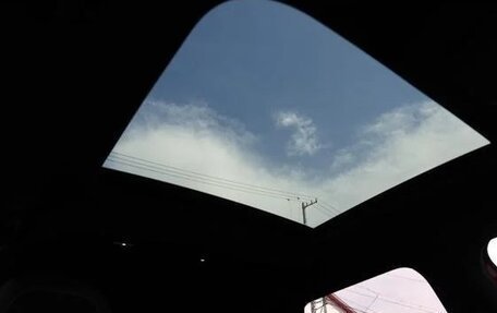 Peugeot 308, 2022 год, 1 750 000 рублей, 14 фотография