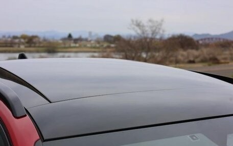 Peugeot 308, 2022 год, 1 750 000 рублей, 12 фотография