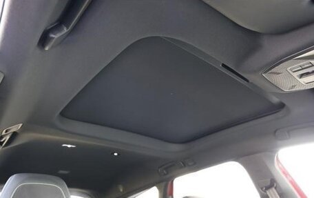 Peugeot 308, 2022 год, 1 750 000 рублей, 22 фотография