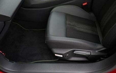 Peugeot 308, 2022 год, 1 750 000 рублей, 13 фотография