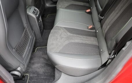 Peugeot 308, 2022 год, 1 750 000 рублей, 19 фотография