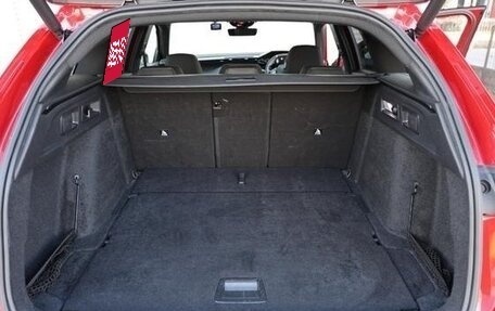 Peugeot 308, 2022 год, 1 750 000 рублей, 18 фотография