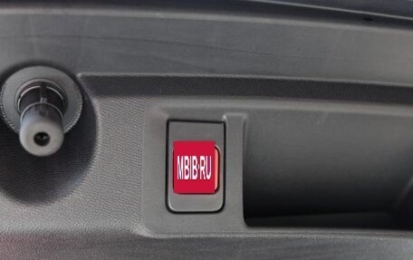 Peugeot 308, 2022 год, 1 750 000 рублей, 23 фотография