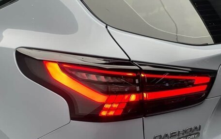 Nissan Qashqai, 2025 год, 1 930 007 рублей, 5 фотография