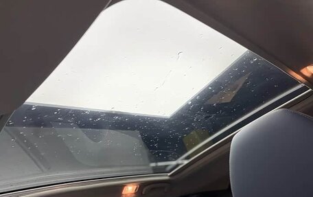 Nissan Qashqai, 2025 год, 1 930 007 рублей, 11 фотография