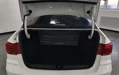 Volkswagen Santana, 2021 год, 877 030 рублей, 8 фотография