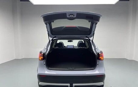 Nissan Qashqai, 2025 год, 1 930 007 рублей, 12 фотография