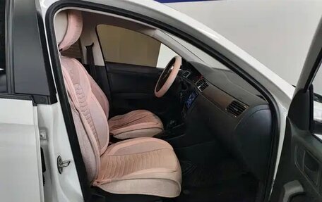 Volkswagen Santana, 2021 год, 877 030 рублей, 6 фотография