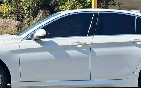 BMW 1 серия, 2021 год, 1 630 111 рублей, 4 фотография