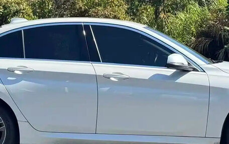 BMW 1 серия, 2021 год, 1 630 111 рублей, 7 фотография