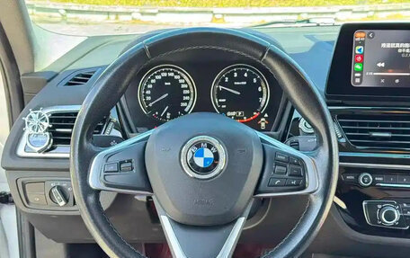 BMW 1 серия, 2021 год, 1 630 111 рублей, 10 фотография