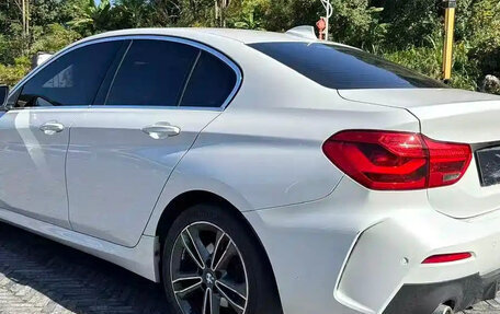 BMW 1 серия, 2021 год, 1 630 111 рублей, 8 фотография