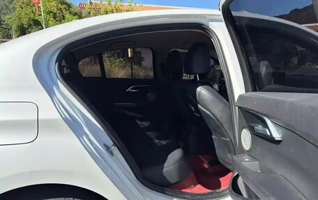 BMW 1 серия, 2021 год, 1 630 111 рублей, 13 фотография