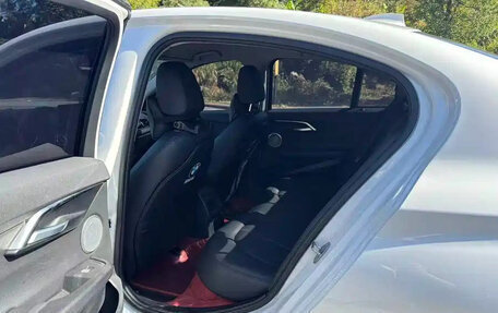 BMW 1 серия, 2021 год, 1 630 111 рублей, 16 фотография