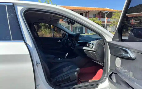 BMW 1 серия, 2021 год, 1 630 111 рублей, 15 фотография