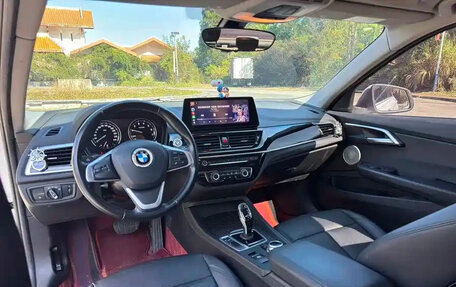 BMW 1 серия, 2021 год, 1 630 111 рублей, 14 фотография