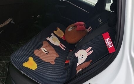 Audi A3, 2021 год, 1 814 000 рублей, 14 фотография