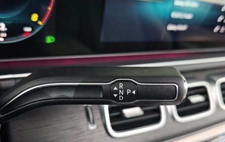 Mercedes-Benz CLS, 2023 год, 11 439 000 рублей, 14 фотография