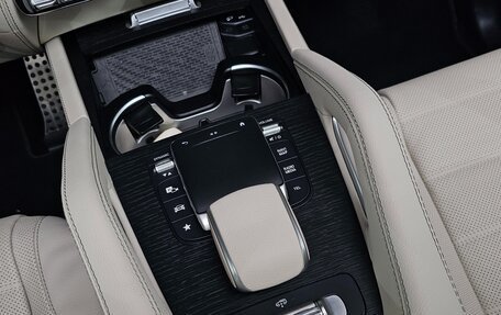 Mercedes-Benz CLS, 2023 год, 11 439 000 рублей, 13 фотография