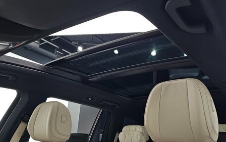 Mercedes-Benz CLS, 2023 год, 11 439 000 рублей, 9 фотография