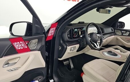 Mercedes-Benz CLS, 2023 год, 11 439 000 рублей, 5 фотография