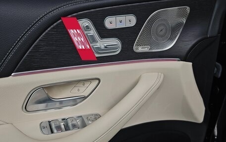 Mercedes-Benz CLS, 2023 год, 11 439 000 рублей, 15 фотография