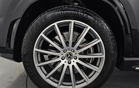 Mercedes-Benz CLS, 2023 год, 11 439 000 рублей, 18 фотография